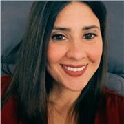 Impartisco lezioni private di Inglese e anche Francese